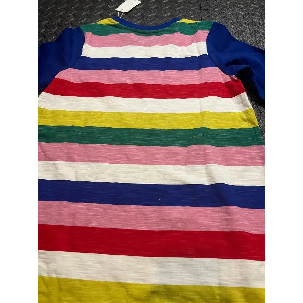 Mini Boden brand new